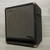 Used Sonic Micromini Bass 1 X 15 Bass Guitar Cabinet - Local Pickup Only 40015-S000343730 View 5