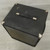 Used Sonic Micromini Bass 1 X 15 Bass Guitar Cabinet - Local Pickup Only 40015-S000343730 View 3