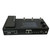 Used Headrush MX5 W/12VDC Floorboard Amp Modeling + FX 40009-S000318253 View 2