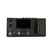 Used Headrush MX5 W/12VDC Floorboard Amp Modeling + FX 40009-S000318253 View 1