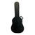 Used Chromocast Acoustic Hard Case Guitar Case 41117-S000057363 View 3