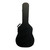 Used Chromocast Acoustic Hard Case Guitar Case 41117-S000057363 View 1