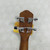 Used Vinci VU2   Ukulele Natural 40042-S000278017 View 5