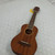 Used Vinci VU2   Ukulele Natural 40042-S000278017 View 1