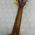 Used Vinci VU2   Ukulele Natural 40042-S000278017 View 6