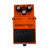 Used Boss DS-1 Distortion Guitar Effects Pedal 40090-S000086088 View 1