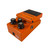 Used Boss DS-1 Distortion Guitar Effects Pedal 40090-S000086088 View 4