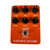 Used Joyo Oxford Sound Amp Simulator & Preamp Guitar Effects Pedal 40090-S000086089 View 1