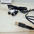 Used MIO USB MIDI INTERFACE Keyboard Accessory 41108-S000067184 View 4
