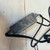 Used MIO USB MIDI INTERFACE Keyboard Accessory 41108-S000067184 View 3