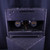 Used Roland JC-120 JAZZ CHORUS 1987 2 x 12 Solid State Amplifier 2 x 12 41140-S000141967 View 5