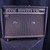 Used Roland JC-120 JAZZ CHORUS 1987 2 x 12 Solid State Amplifier 2 x 12 41140-S000141967 View 3