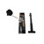 Used CAJON KICK PEDAL Kick Drum Pedal View 3