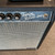 Used FENDER TONE MASTER TWIN REVERB Amplifier 41106-S000104283 View 5