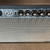 Used FENDER TONE MASTER TWIN REVERB Amplifier 41106-S000104283 View 4