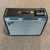 Used FENDER TONE MASTER TWIN REVERB Amplifier 41106-S000104283 View 2