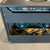 Used FENDER TONE MASTER TWIN REVERB Amplifier 41106-S000104283 View 9