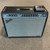 Used FENDER TONE MASTER TWIN REVERB Amplifier 41106-S000104283 View 1