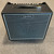 Used QUILTER MACH 3 Solid State Guitar Amplifier 41106-S000104284 View 1