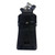 Used Zoom H6 Handy Recorder with XYH-6 Stereo Microphone Capsule 40090-S000086091 View 5