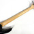 Used Ibanez Gio Mikro GSRM20 Bass Guitar Black 4-String 41103-S000060759 View 9