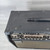 Used Roland VGA-5 V-Guitar Amplifier - 1 x 12-inch 65-watt Guitar Combo Amp - Local Pickup Only 40112-S000185089 View 7