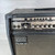 Used Roland VGA-5 V-Guitar Amplifier - 1 x 12-inch 65-watt Guitar Combo Amp - Local Pickup Only 40112-S000185089 View 4