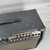 Used Roland VGA-5 V-Guitar Amplifier - 1 x 12-inch 65-watt Guitar Combo Amp - Local Pickup Only 40112-S000185089 View 9