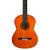 Used 1970s Garcia Grade 3 Classical Guitar 40090-S000086092 View 1