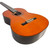 Used 1970s Garcia Grade 3 Classical Guitar 40090-S000086092 View 6