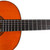 Used 1970s Garcia Grade 3 Classical Guitar 40090-S000086092 View 14