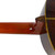 Used 1970s Garcia Grade 3 Classical Guitar 40090-S000086092 View 24