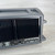 Used Samson XM610 - 6-channel 600-watt Powered Mixer Head 40112-S000185092 View 10