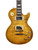 Used Gibson Les Paul KIRK HAMMETT GREENY 2023 Electric Guitar w/HSC 41115-S000119546 View 1