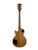 Used Gibson Les Paul KIRK HAMMETT GREENY 2023 Electric Guitar w/HSC 41115-S000119546 View 5