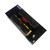 Used Truetone 1 Spot Pro Pedalboard Power Supply with Cables 40090-S000086093 View 4