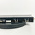 Used Behringer DSP1100P Feedback Destroyer 41103-S000060764 View 6