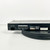 Used Behringer DSP1100P Feedback Destroyer 41103-S000060764 View 5