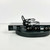 Used BBE 482i Sonic Maximizer 41103-S000060763 View 5