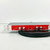 Used BBE 482i Sonic Maximizer 41103-S000060763 View 2