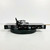 Used BBE 482i Sonic Maximizer 41103-S000060763 View 4
