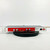 Used BBE 482i Sonic Maximizer 41103-S000060763 View 1