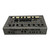 Used Roland MC-303 Groovebox 41117-S000057366 View 5