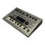 Used Roland MC-303 Groovebox 41117-S000057366 View 4