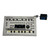 Used Roland MC-303 Groovebox 41117-S000057366 View 1