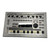 Used Roland MC-303 Groovebox 41117-S000057366 View 2