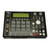 Used Akai MPC 1000 Music Production Center with 128MB Upgrade 41117-S000057365 View 1