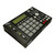 Used Akai MPC 1000 Music Production Center with 128MB Upgrade 41117-S000057365 View 2