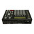 Used Akai MPC 1000 Music Production Center with 128MB Upgrade 41117-S000057365 View 4