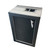 Used Avatar 2X12 AMP 2 x 12 Guitar Speaker Cabinet 2 x 12 41120-S000039608 View 1